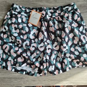 T Christopher Men's Bathing Suit | Large